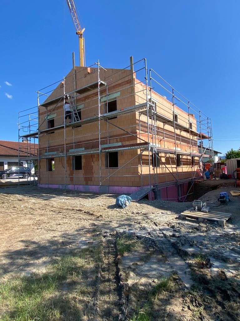 Kreative Terrassengestaltung | Wagner und Spielvogel GbR Kreative Terrassengestaltung | Wagner und Spielvogel GbR