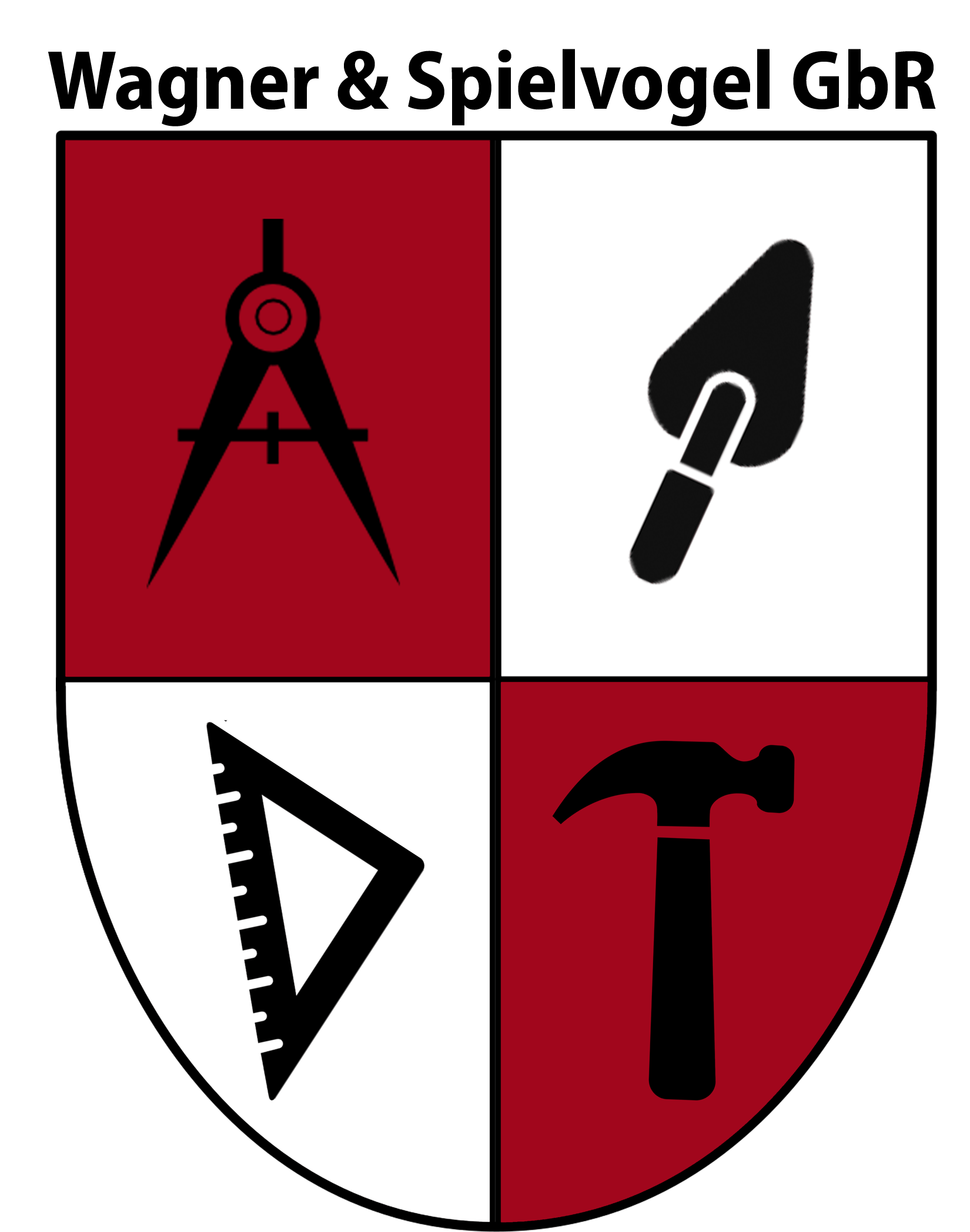 Wagner und Spielvogel GmbH- Logo Wagner und Spielvogel GmbH - Logo