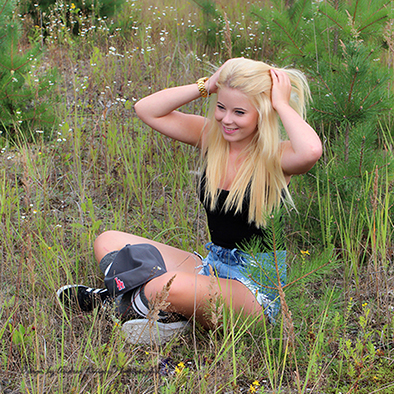 Heiraten mit Andrea Schlicke, Fotograf in Rabenau
