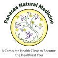Panacea-logo.jpg