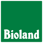Bioland Bioland