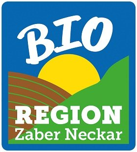 BioRegion Zaber Neckar