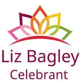 Liz Bagley Celebrant_logo