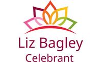 Liz Bagley Celebrant_logo