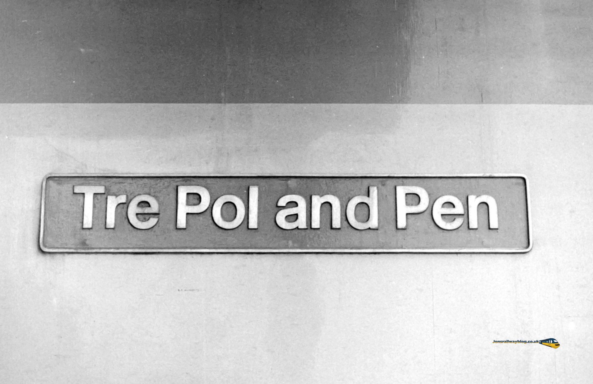 British Rail Class 37196