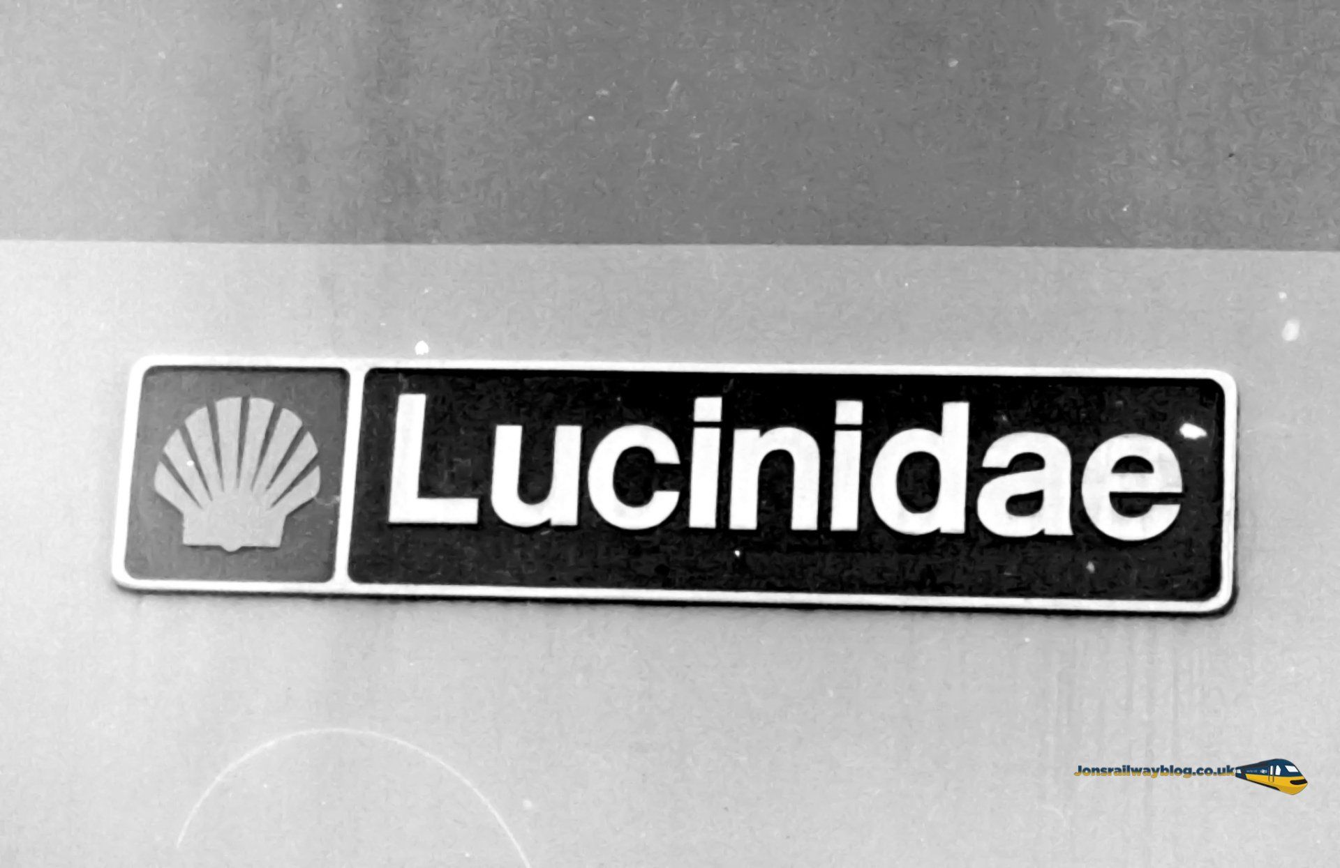 British Rail Class 47193