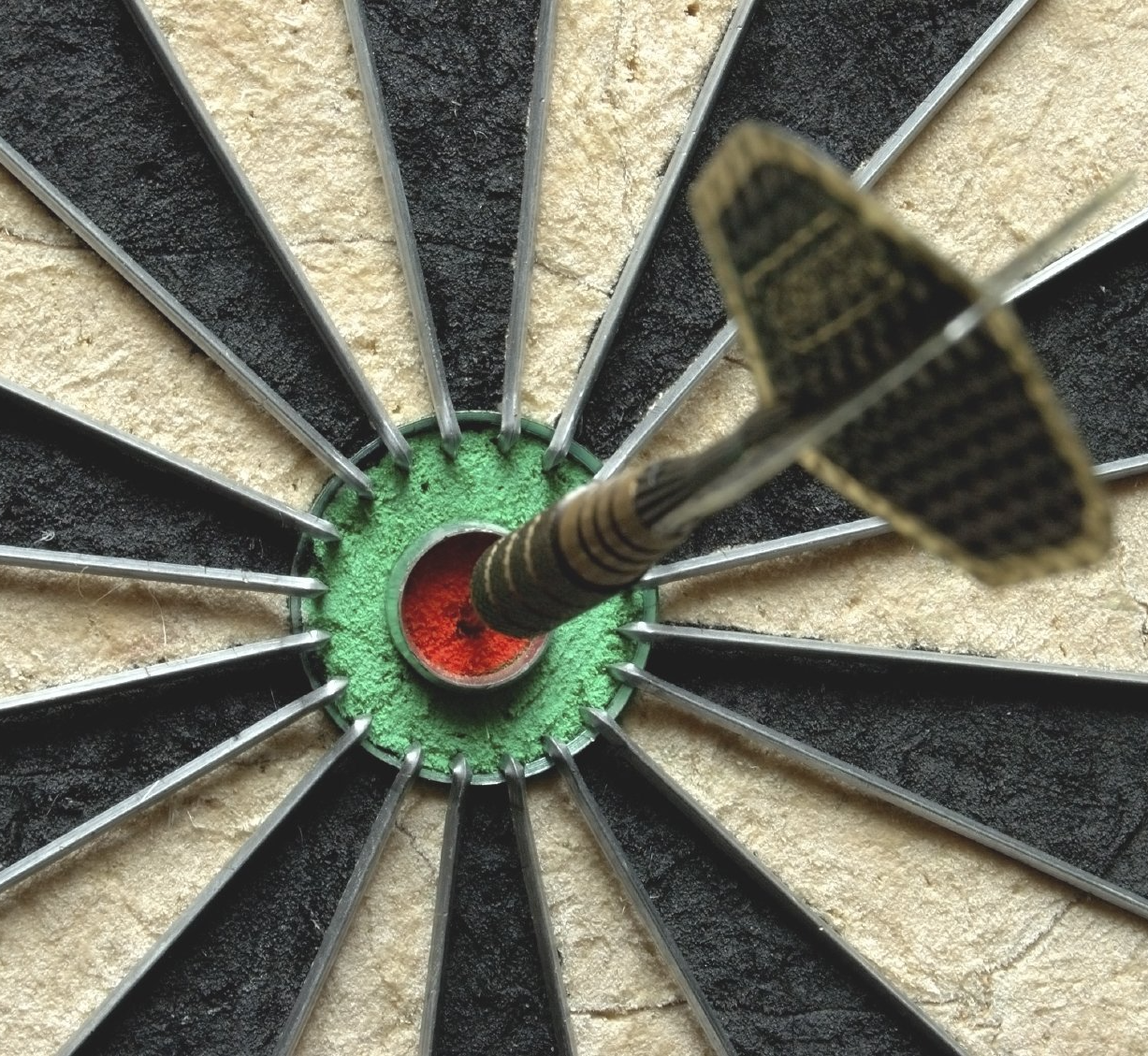 Bewerbungsgespräche sicher führen