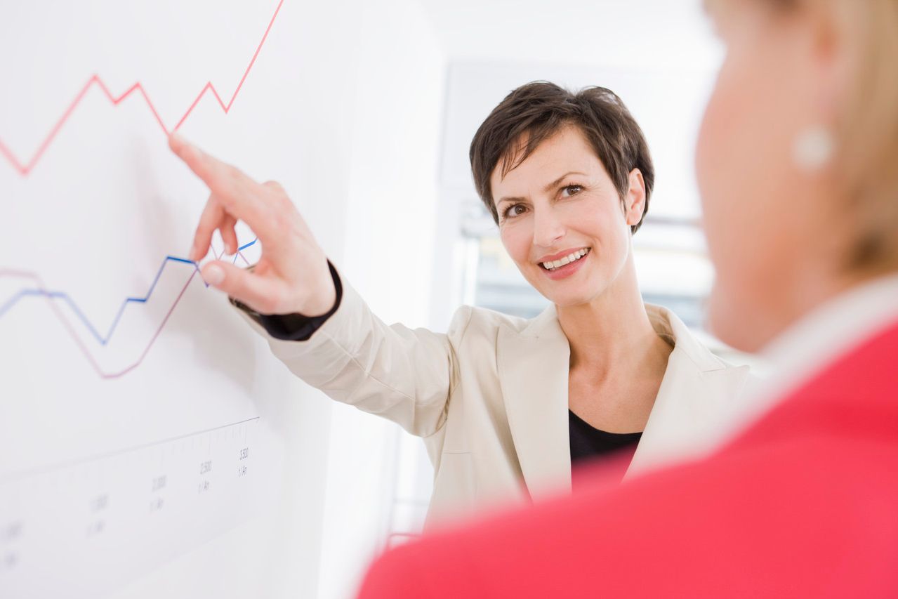 Vertrieb mibocon gmbh