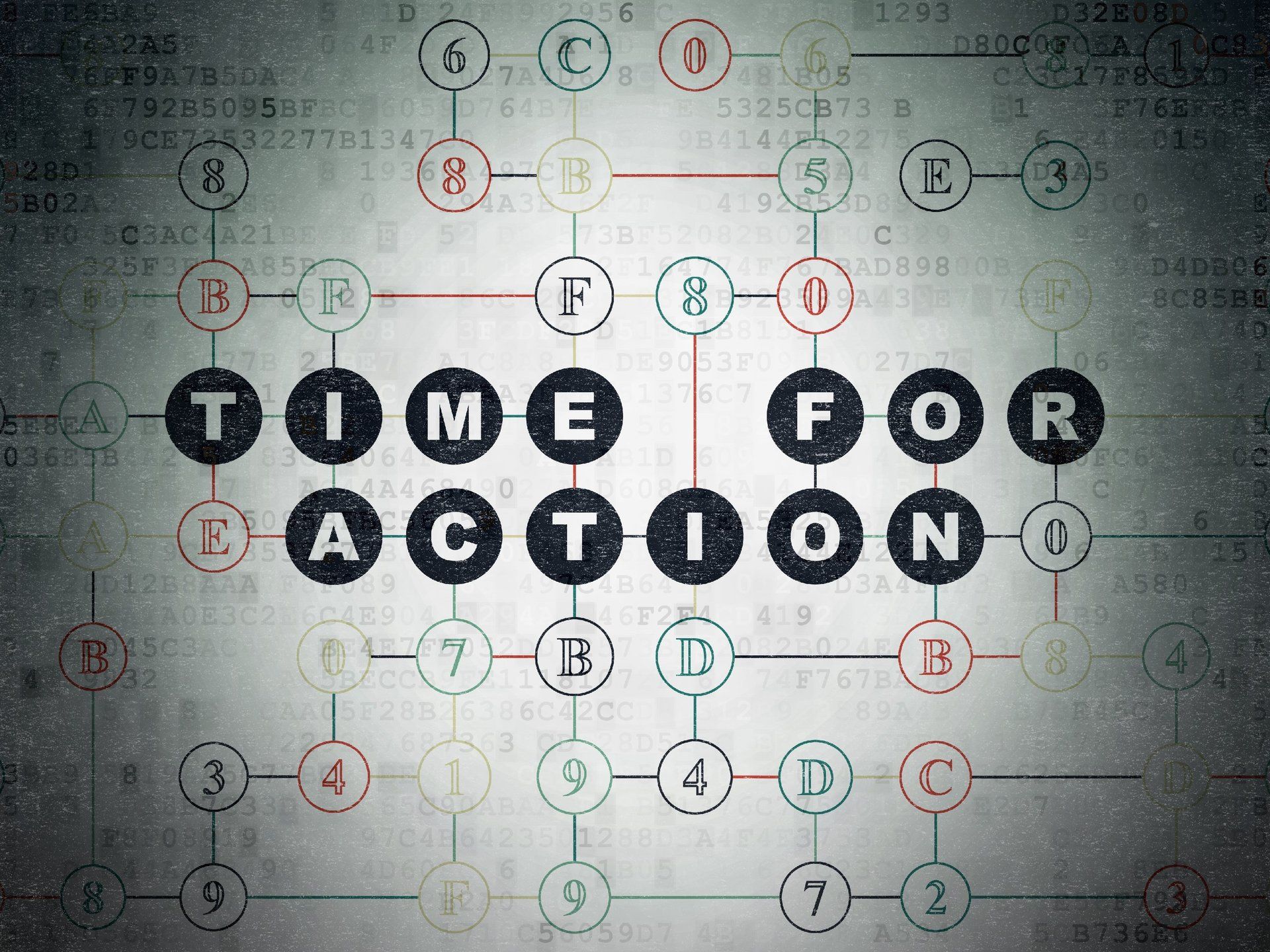 Typen mit der DISG Analyse erkennen