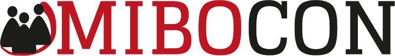 Logo Mibocon GmbH LOGO MIBOCON GMBH