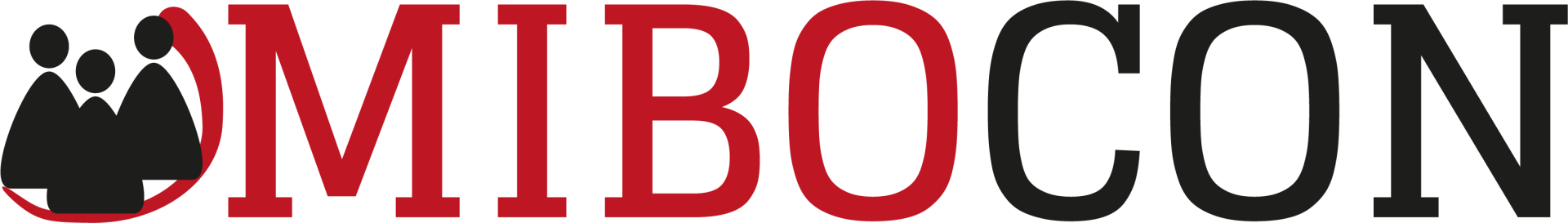 MIBOCON Training und Beratung