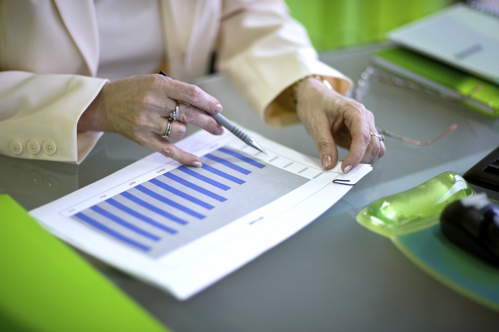 7 Führungskompetenzen Bild