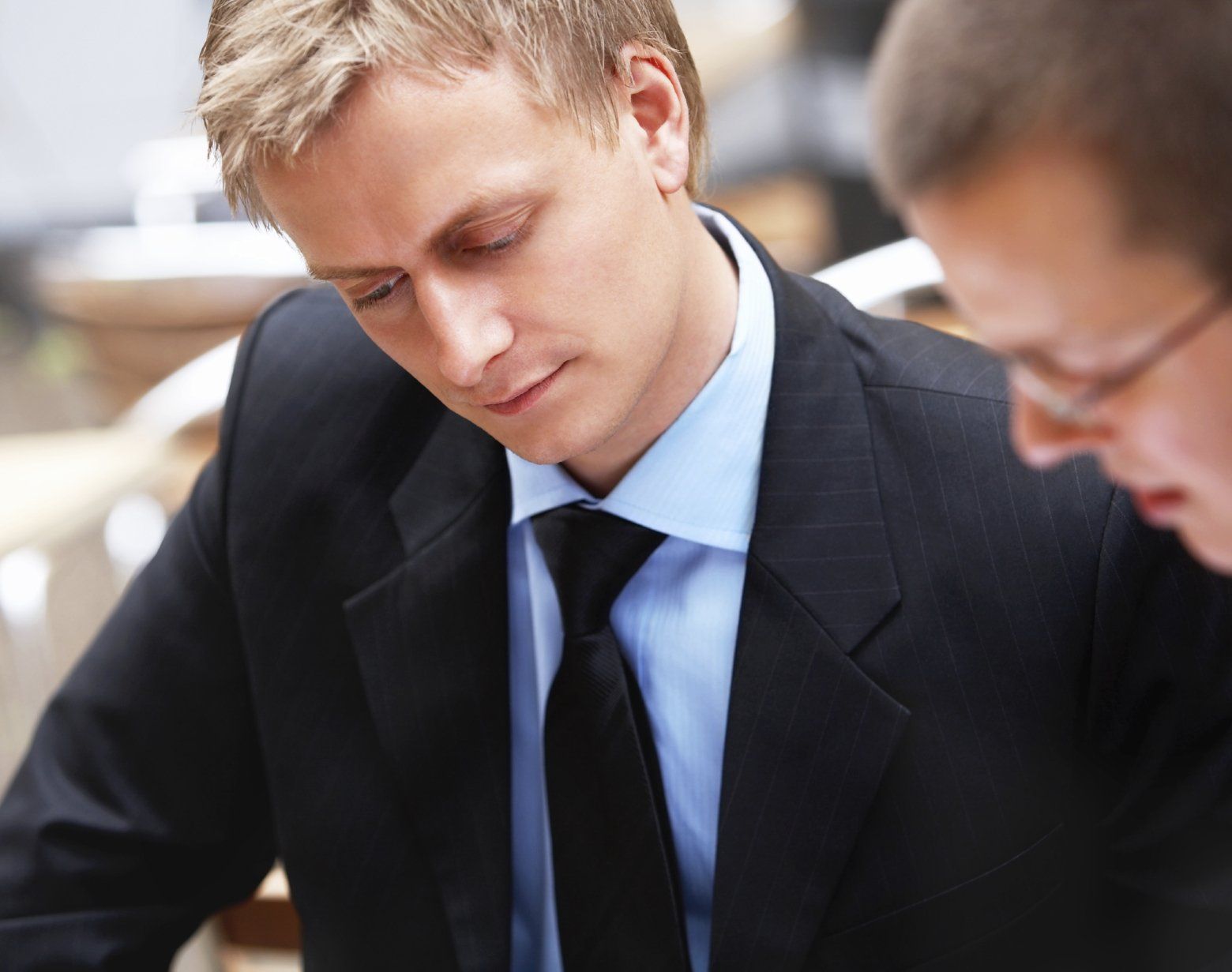 Führungskompetenzen entwickeln und festigen