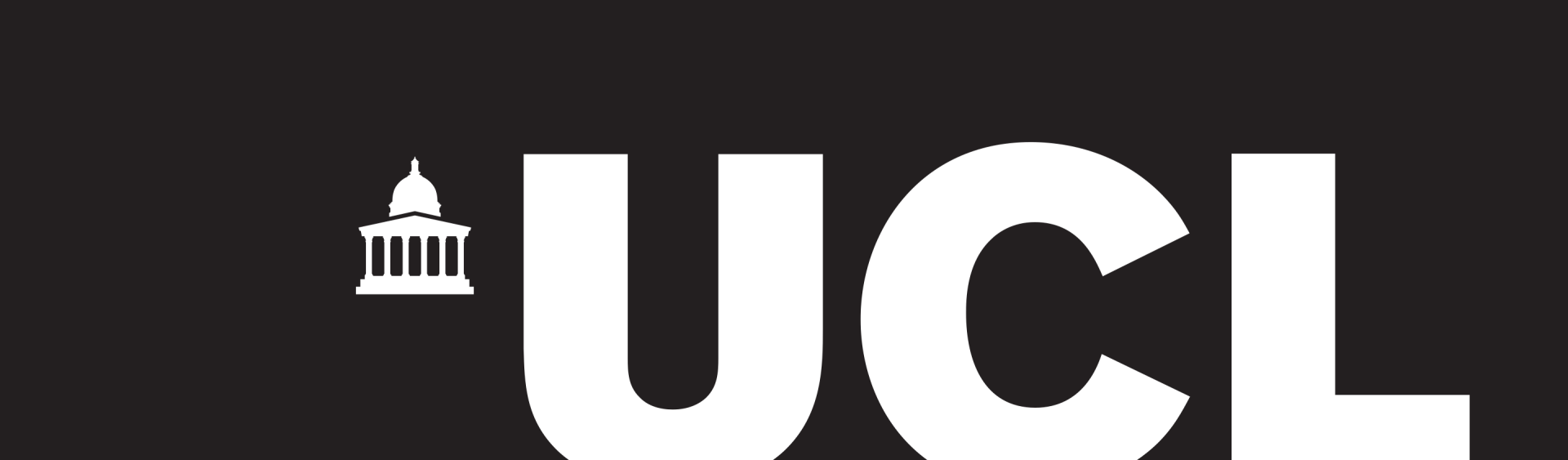 UCL 申请