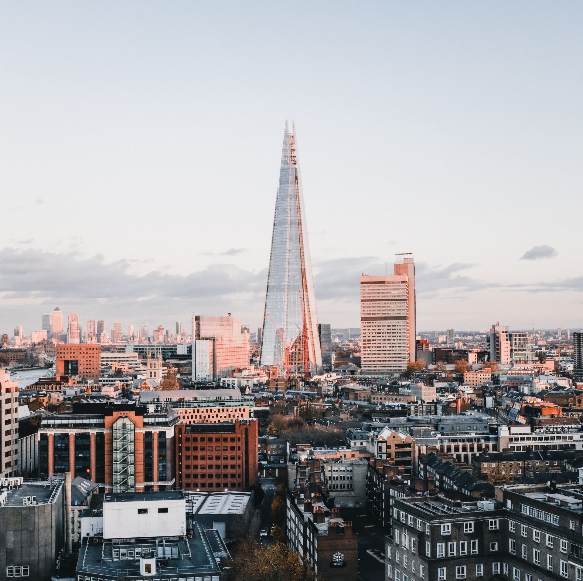 英国私校