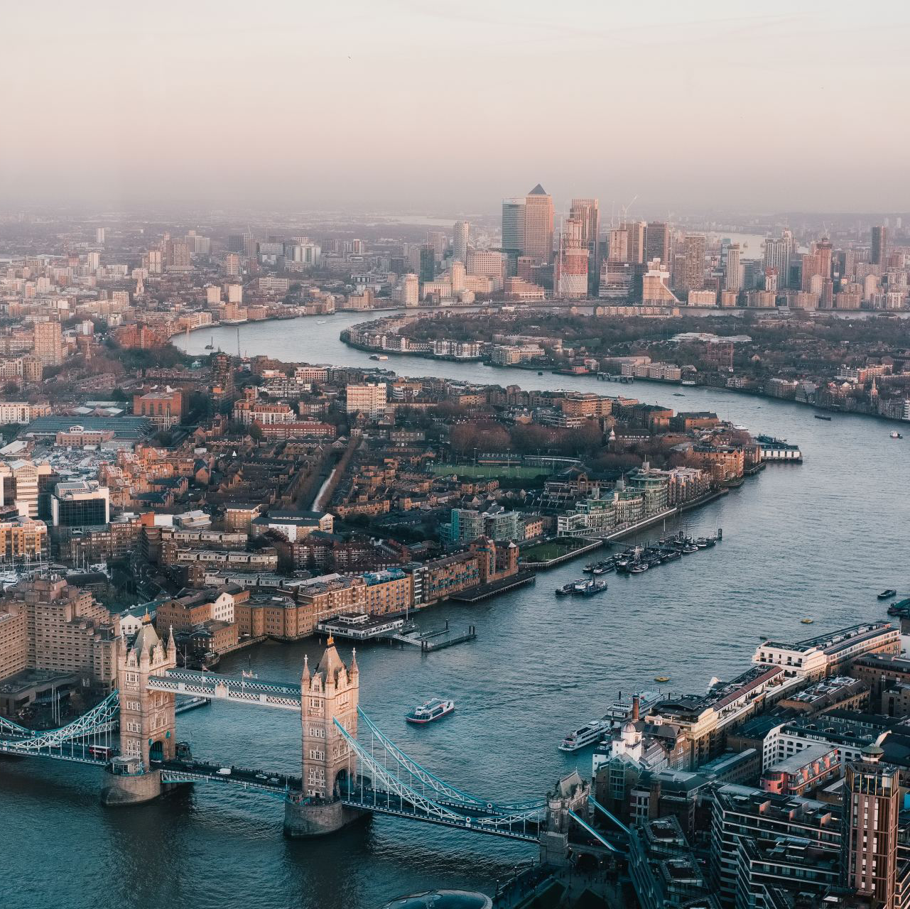英国硕士申请