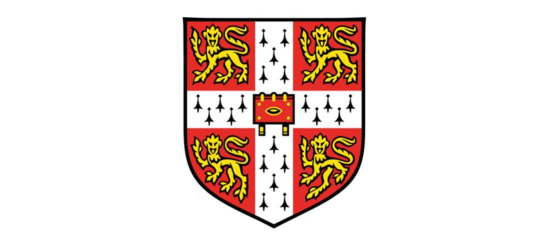 Cambridge 剑桥申请