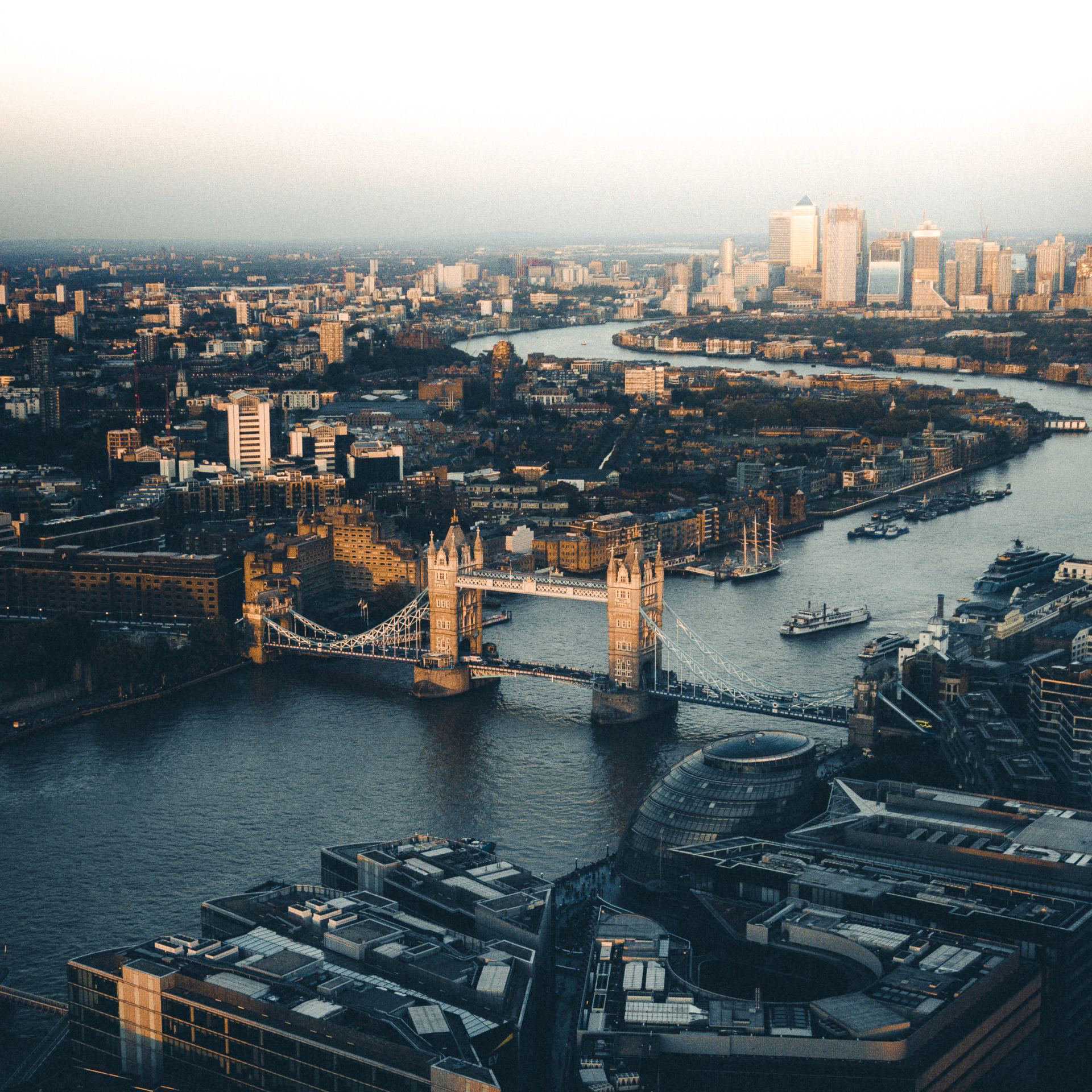 英国名校申请