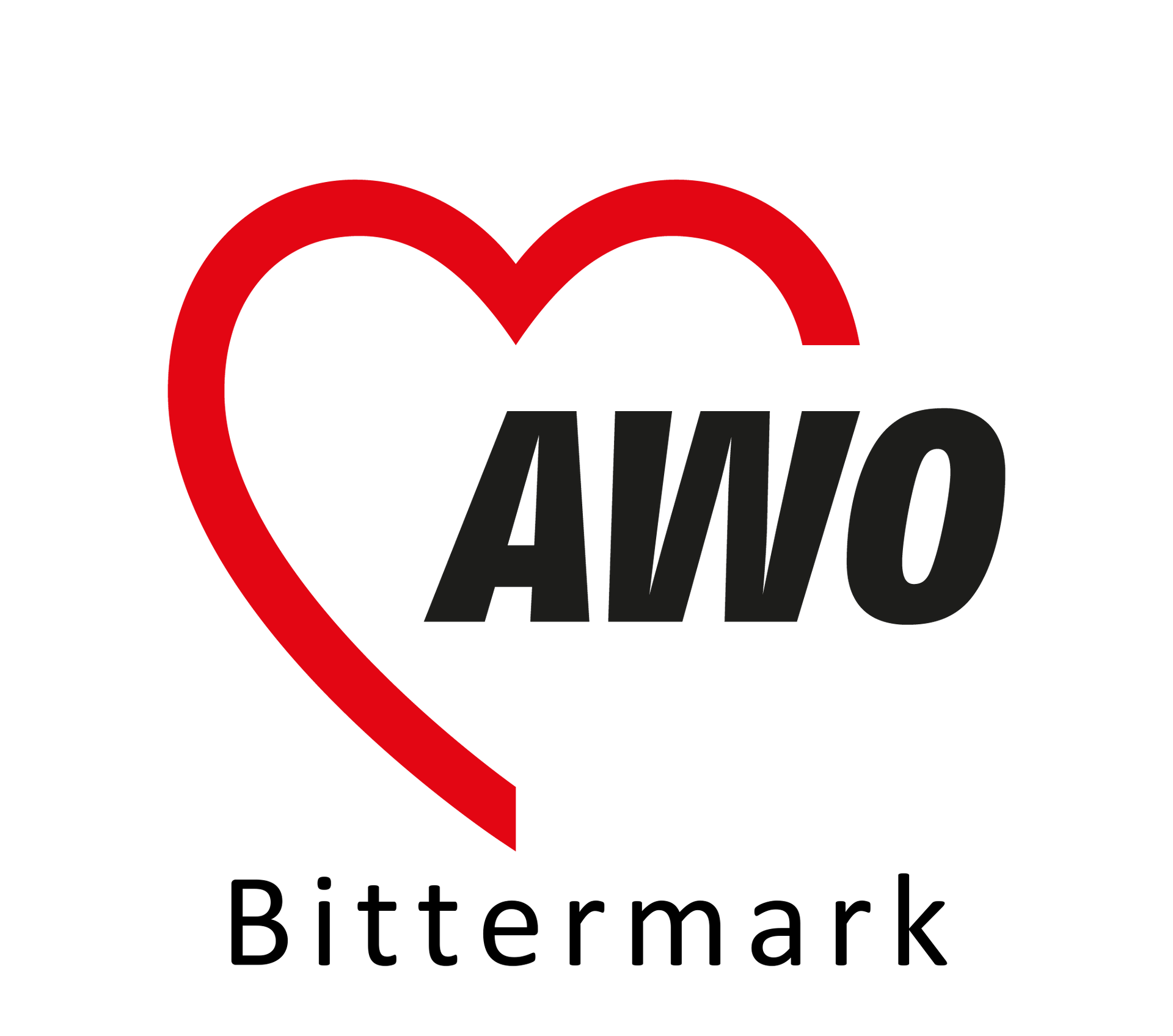 AWO Bittermark