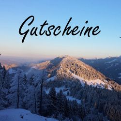 MTB Allgäu Mountainbike im Allgäu