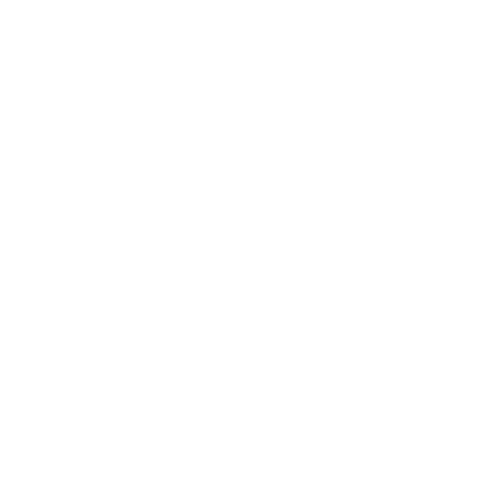 Logo Bergsport Allgäu Weiss