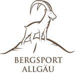 Logo Bergsport Allgäu