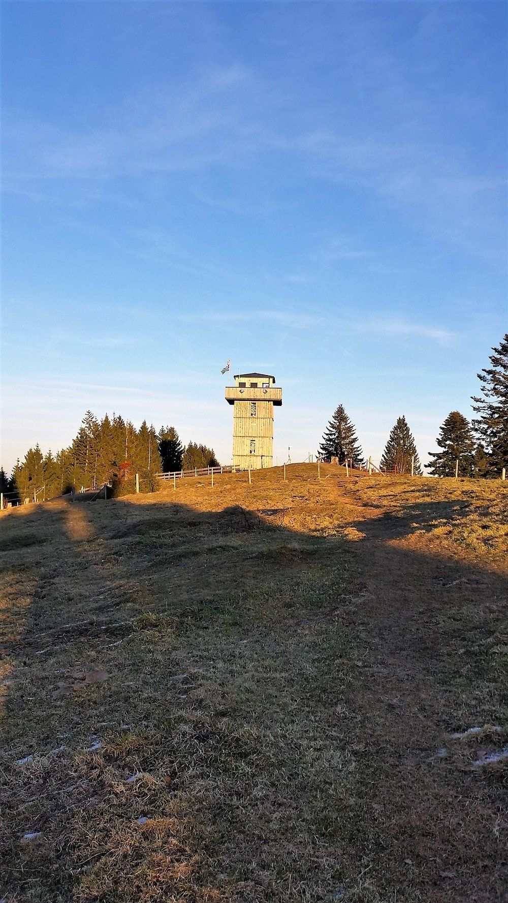 Hauchenberg Allgäu