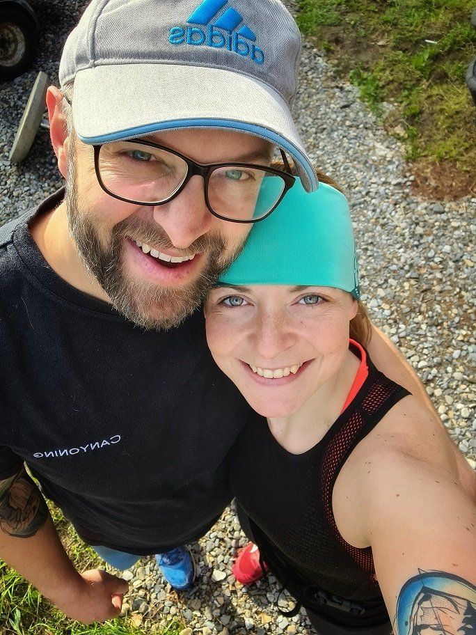 Bergsport Allgäu Gründer