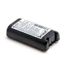 Batteries Daitem ou batsecur : Batli26 ou Batli36