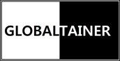 Globaltainer Seecontainershop
