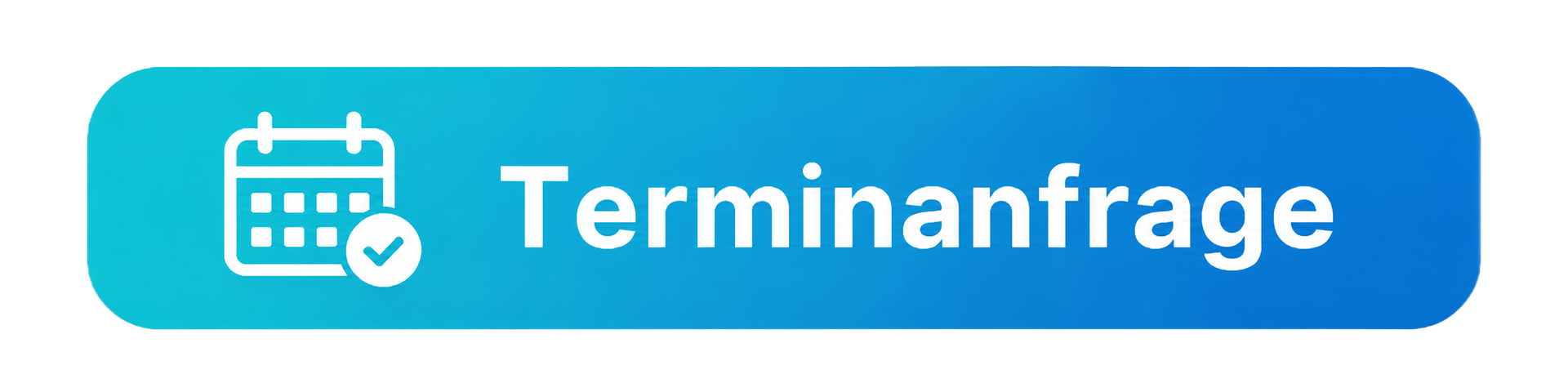 Terminanfrage
