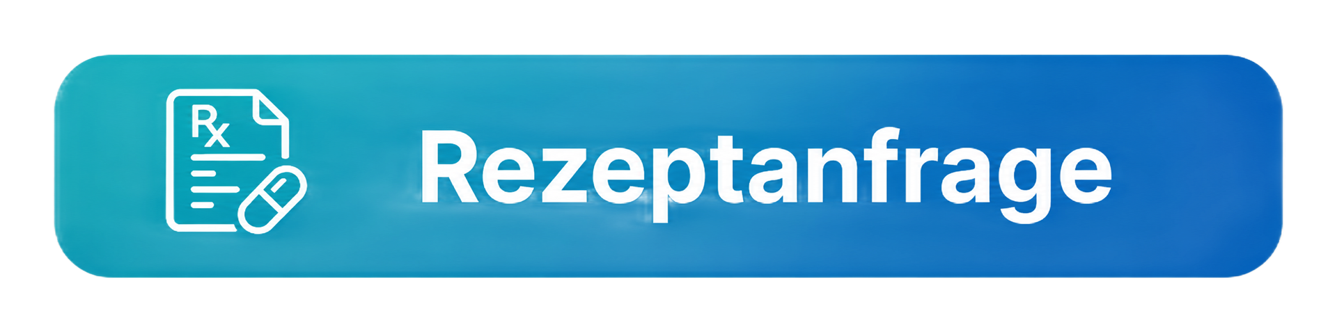 Rezeptanfrage