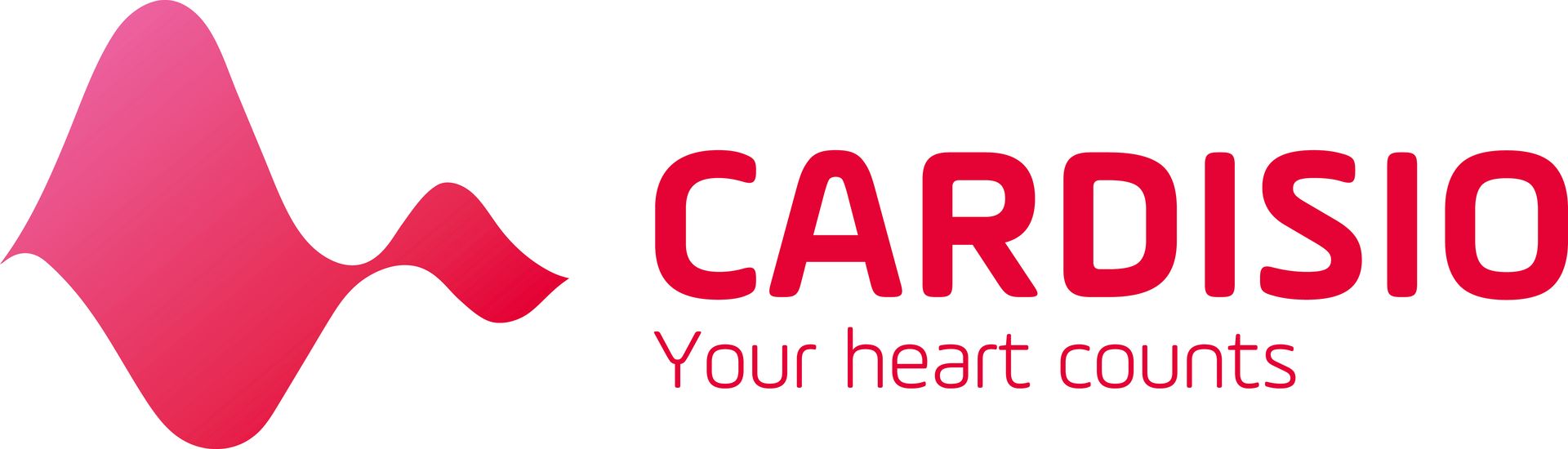 Cardiosiographie; Revolution in der Herzvorsorge; künstliche Intelligenz