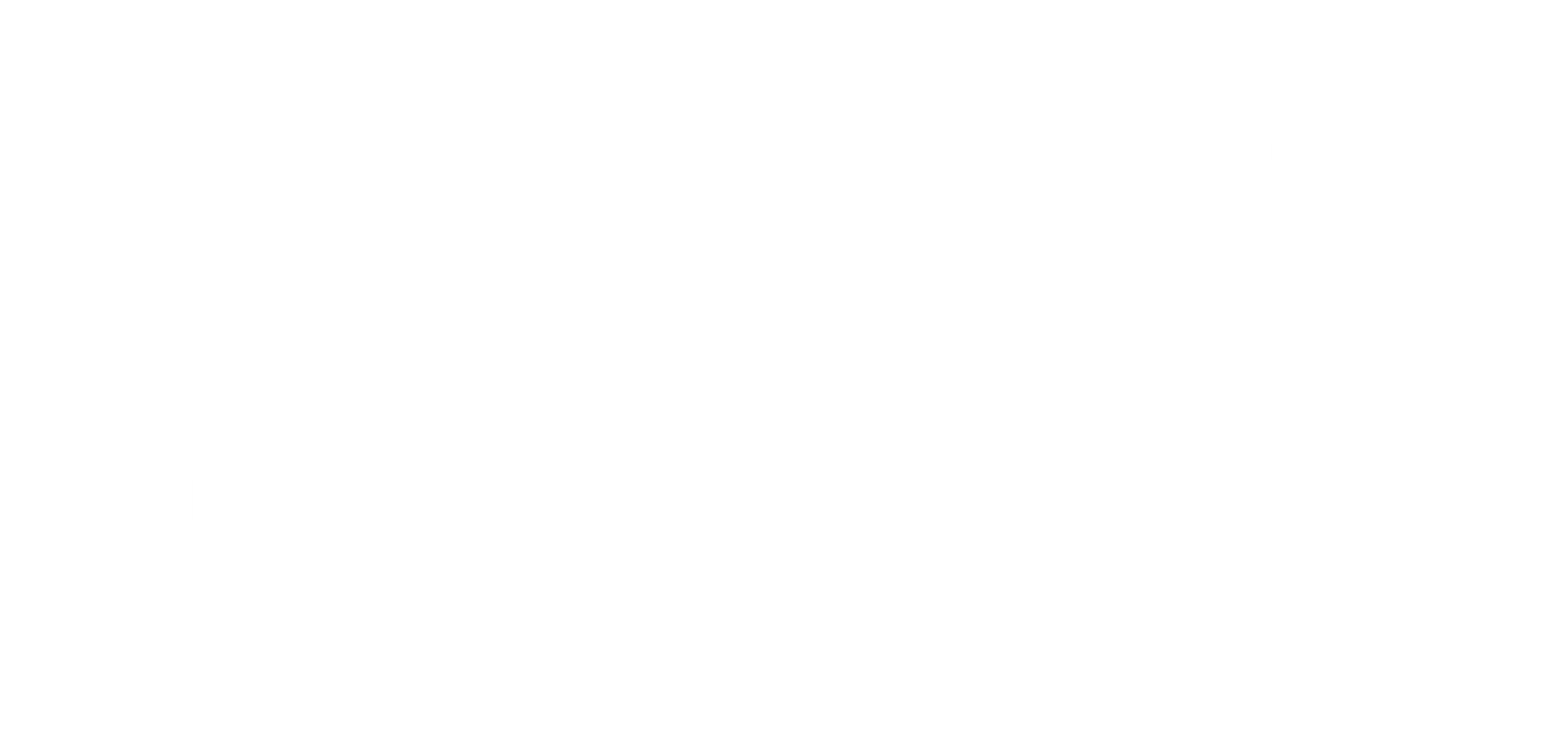 TeckDocs; Hausärzte in Kirchheim; hausärztliche Versorgung; Internisten Kirchheim