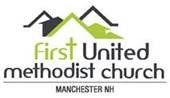 First United Methodist Church_logo