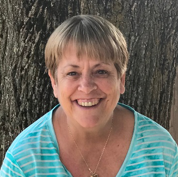 Karen Cassidy