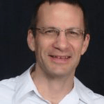 John Young