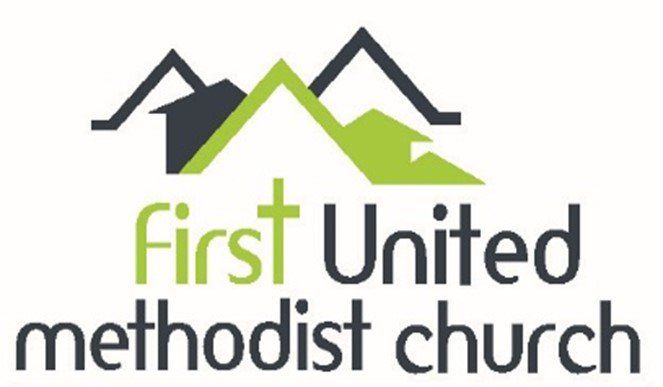 First United Methodist Church_logo