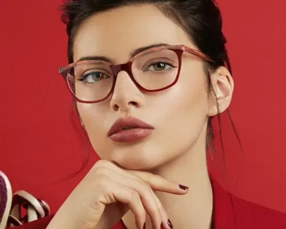 vanni glasses