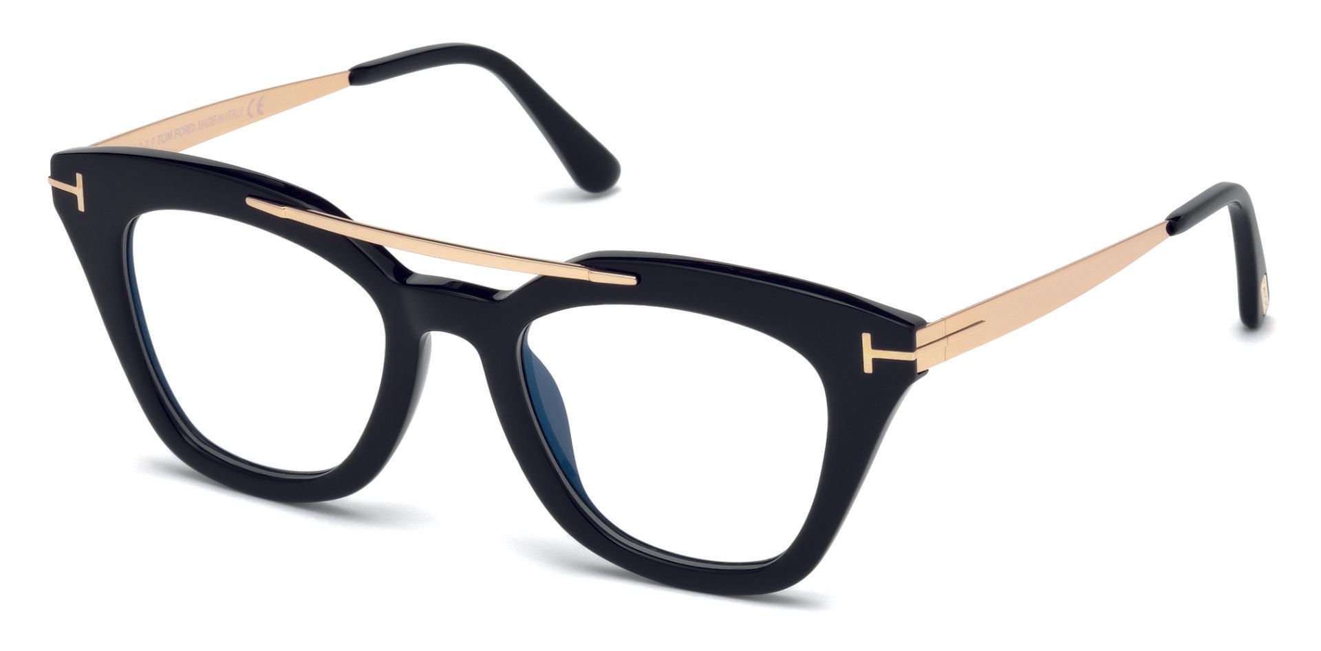 Tom Ford Glasses in Nottingham Shop Tom Ford Glasses in Nottingham