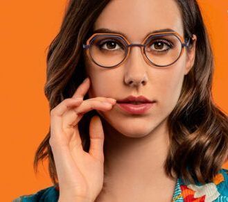 Vanni Glasses
