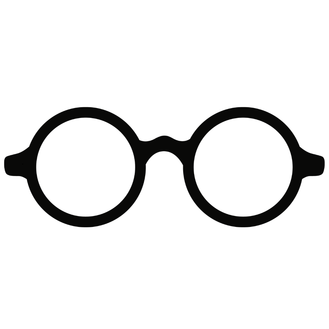 Our range of prescription glasses starts for only £39 including lenses Nottingham glasses, spectacles, prescription glasses, eyeglasses