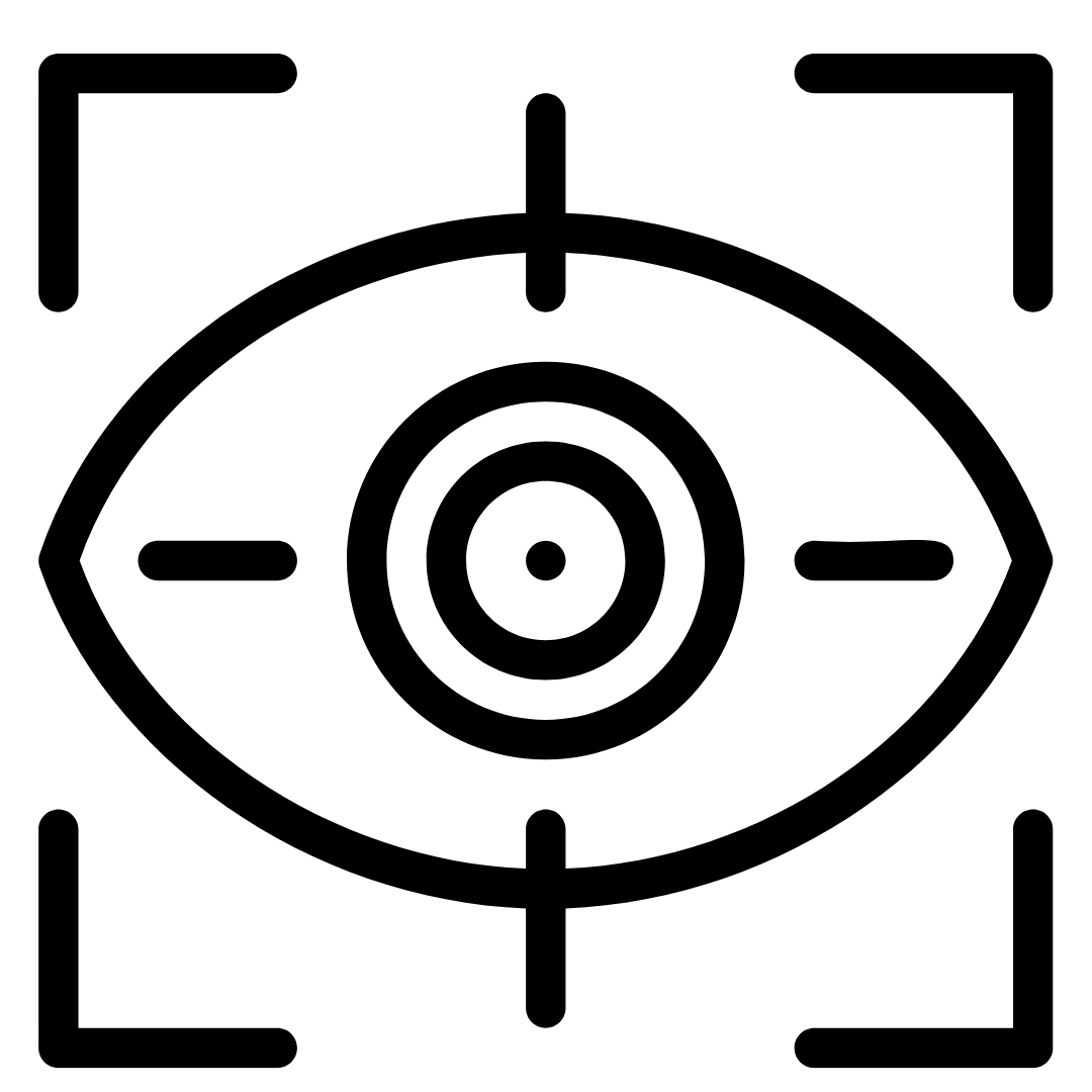 We use our OCT 3D Eye Scan to detect your eye disease oct, optical coherence tomography, eye scan