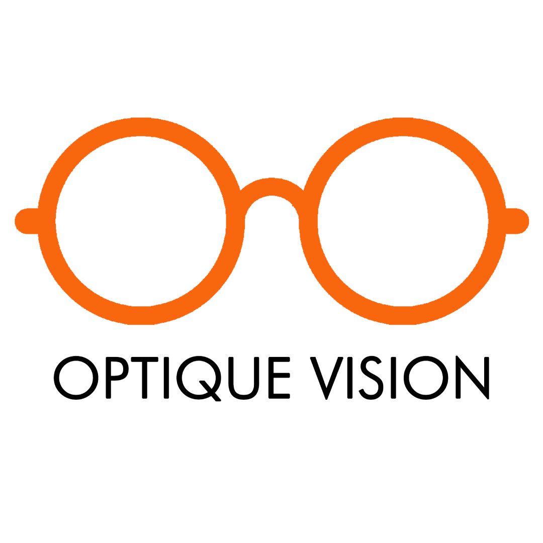 Link Optique Vision Home Optique Vision Nottingham Opticians