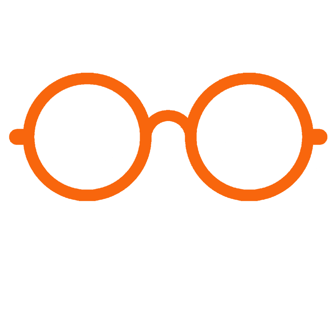 Optique Vision Logo