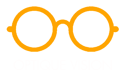 Optique Vision Nottingham Opticians