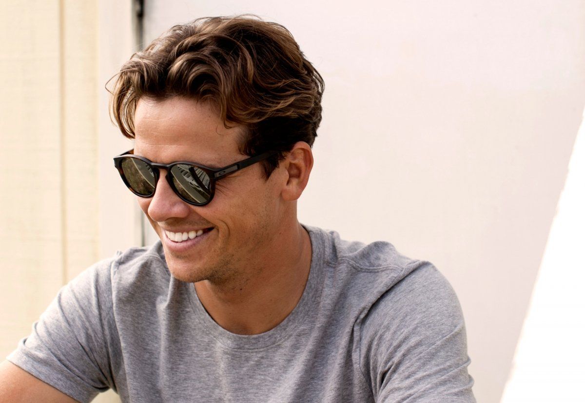 oakley prescription sunglasses