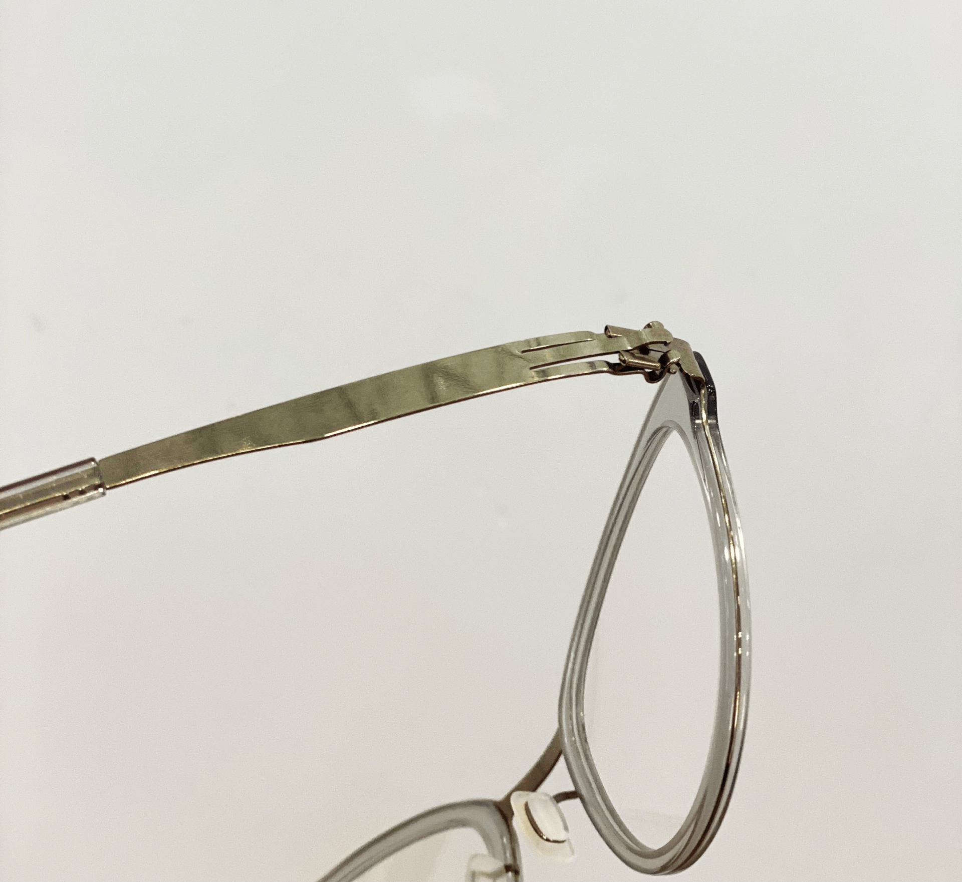 ic berlin glasses