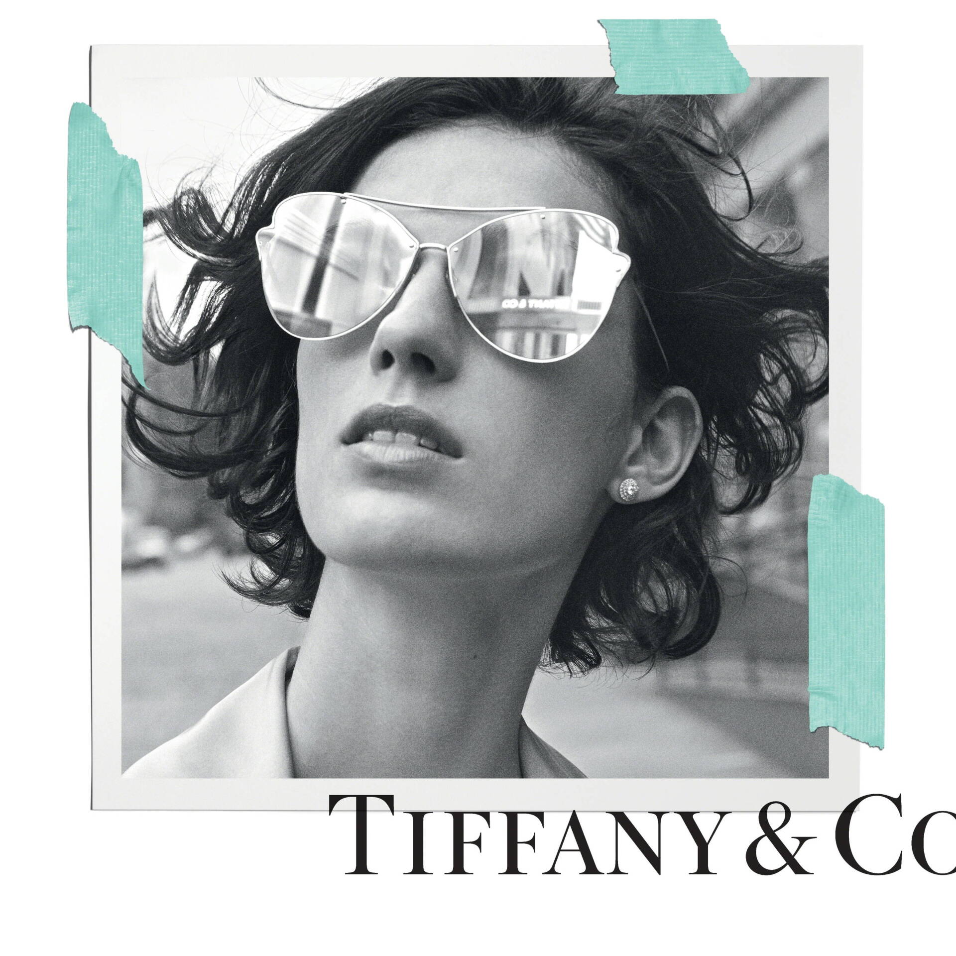 tiffany and co sunglasses