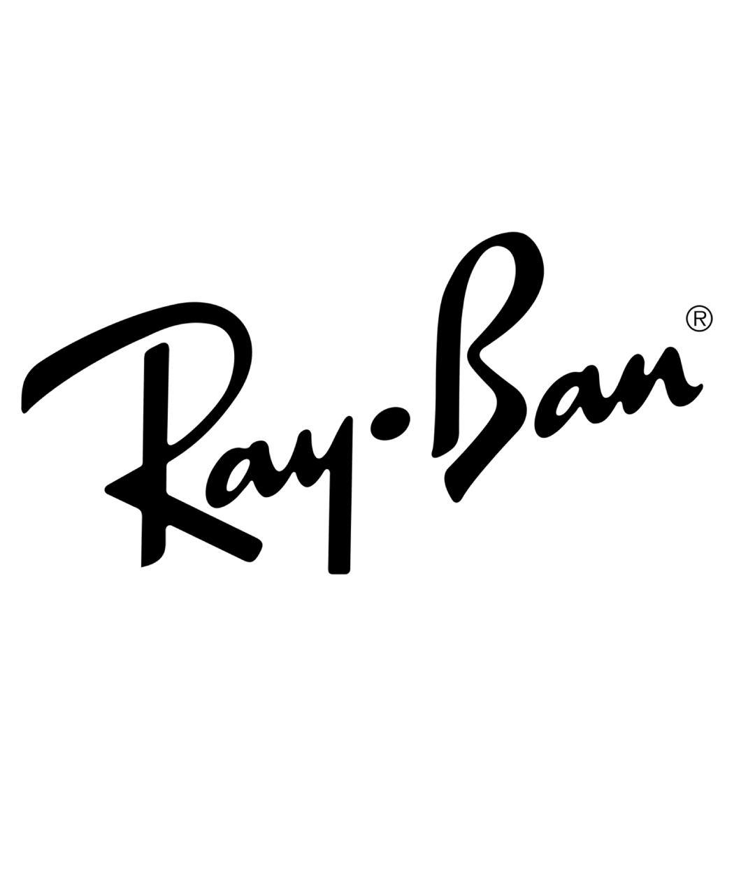 Ray-Ban Logo